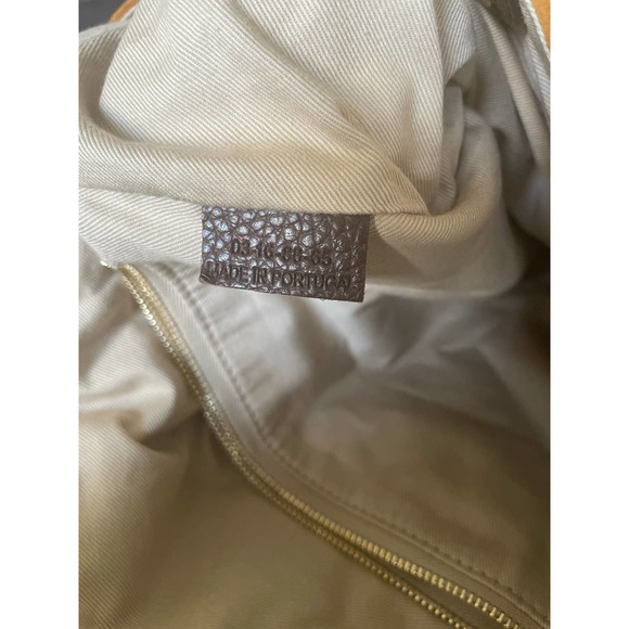 See By Chloe shoulder  Bag - Picture 10 of 11